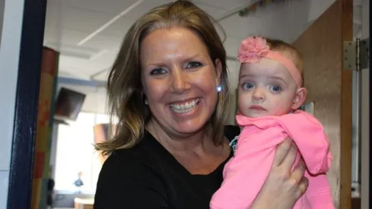 Liz Smith y Gisele en una foto de archivo. Liz Smith y Gisele en una foto de archivo.