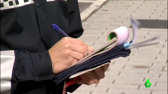 MULTAN UN DIA MULTAN UN DIA