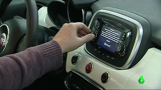 El efecto 2000 podría volver a producirse: así es la obsolescencia programada de los GPS El efecto 2000 podría volver a producirse: así es la obsolescencia programada de los GPS