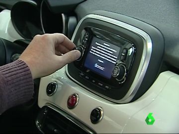 El efecto 2000 podría volver a producirse: así es la obsolescencia programada de los GPS El efecto 2000 podría volver a producirse: así es la obsolescencia programada de los GPS