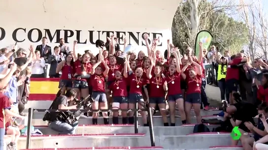 deportefemenino_L6D deportefemenino_L6D