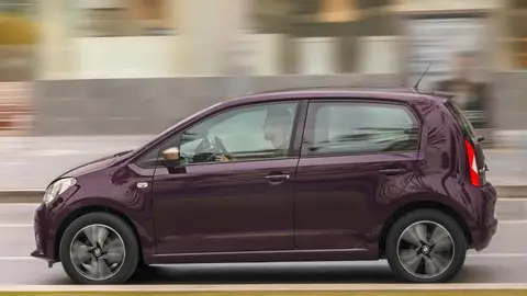 SEAT logra otra vez récord histórico de ventas SEAT logra otra vez récord histórico de ventas