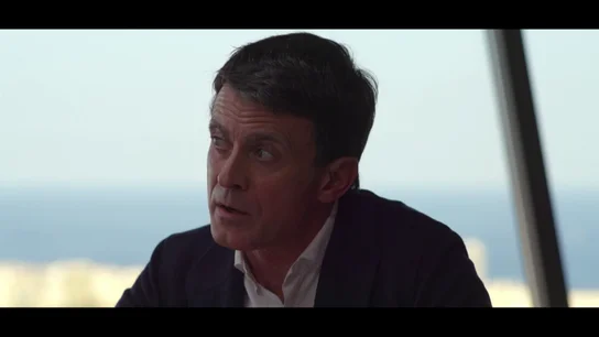 La crítica de Valls a Ciudadanos por su "lucha contra el nacionalismo y la extrema derecha": "Tendrían que estar en primera fila, pero no lo están haciendo" La crítica de Valls a Ciudadanos por su "lucha contra el nacionalismo y la extrema derecha": "Tendrían que estar en primera fila, pero no lo están haciendo"