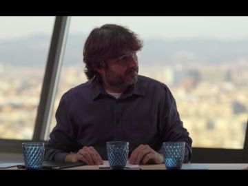 Rosalía, Piqué, Jordi Pujol, el rey Juan Carlos... ¿a quién le pondrían una calle Ada Colau y Manuel Valls en Barcelona? Rosalía, Piqué, Jordi Pujol, el rey Juan Carlos... ¿a quién le pondrían una calle Ada Colau y Manuel Valls en Barcelona?