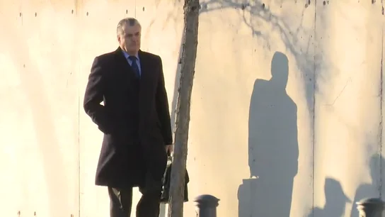 Luis Bárcenas, extesorero del PP Luis Bárcenas, extesorero del PP