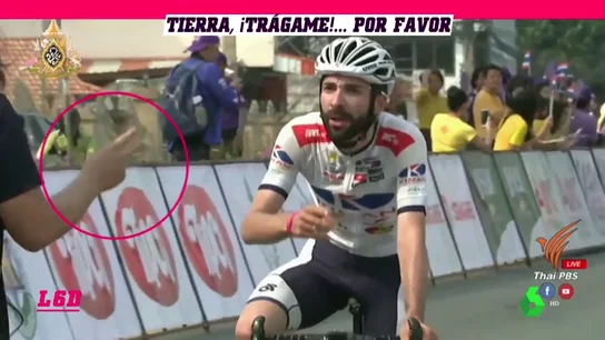 ciclista_6d ciclista_6d