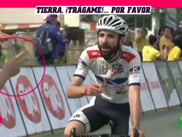 ciclista_6d ciclista_6d