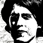 Laura Baena