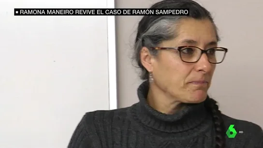 Ramona Ramona