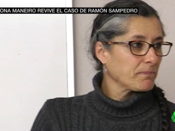 Ramona Ramona