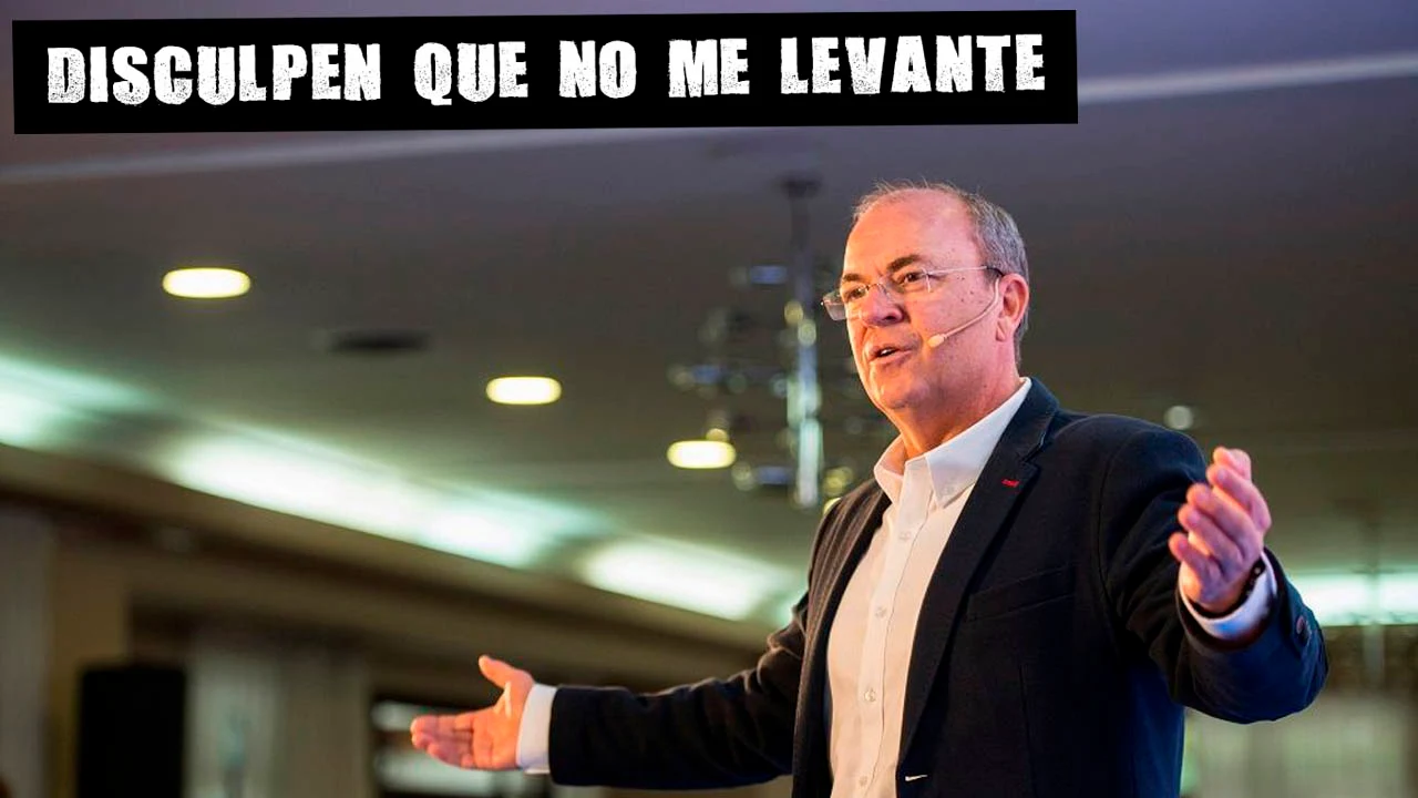 José Antonio Monago José Antonio Monago