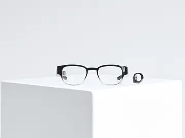 Focals Focals