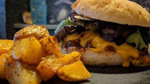 Cookaluzka