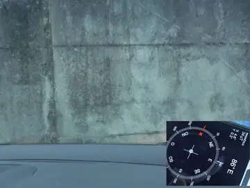 Estacionar Estacionar