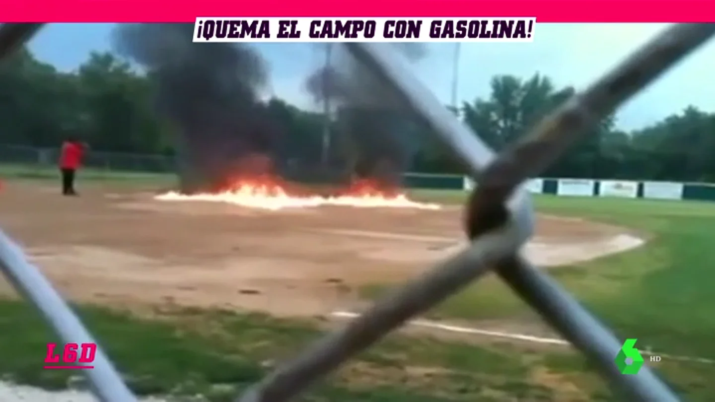 campgasolina_6d campgasolina_6d