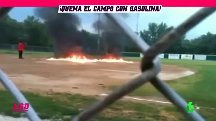 campgasolina_6d campgasolina_6d