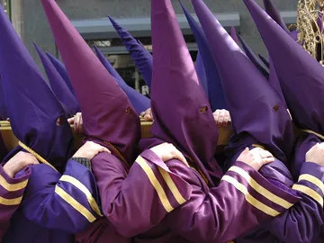 Semana Santa Semana Santa