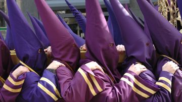 Semana Santa