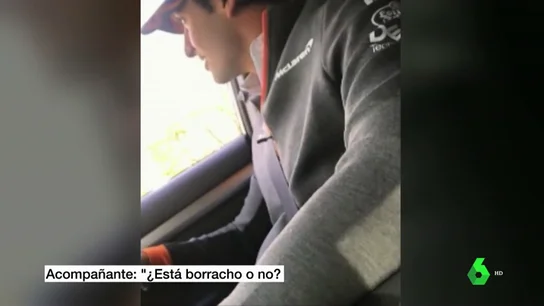 sainz_test sainz_test