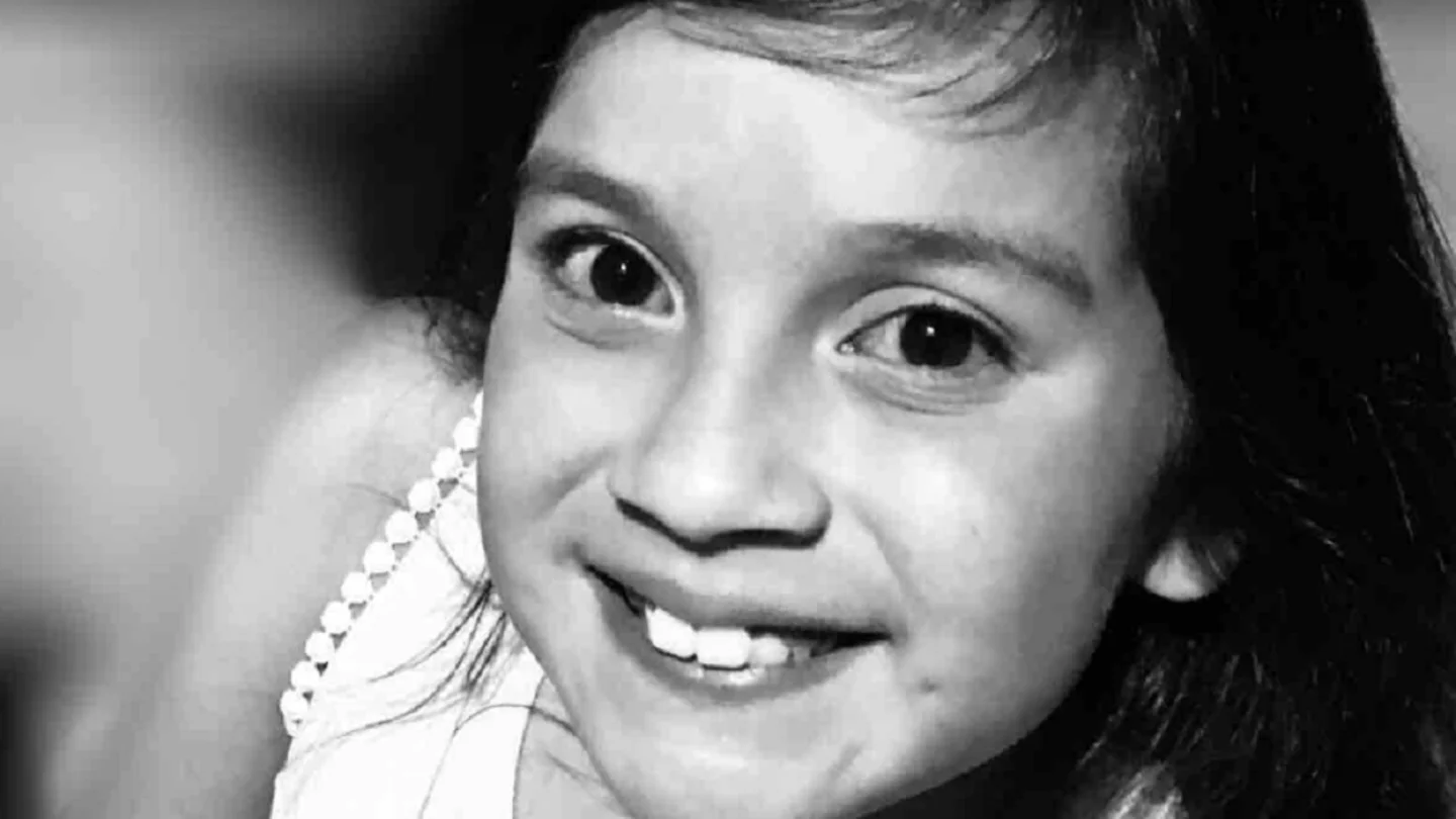 Muere una niña en California por una reacción alérgica a la pasta de dientes Muere una niña en California por una reacción alérgica a la pasta de dientes