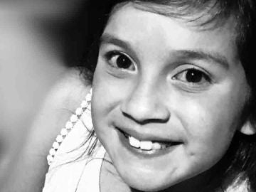 Muere una niña en California por una reacción alérgica a la pasta de dientes Muere una niña en California por una reacción alérgica a la pasta de dientes