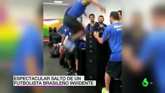 futbolsita_Salto futbolsita_Salto