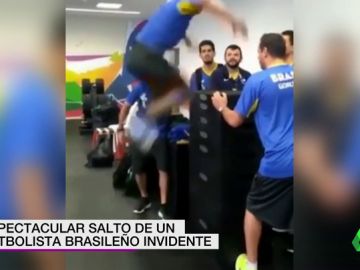 futbolsita_Salto futbolsita_Salto