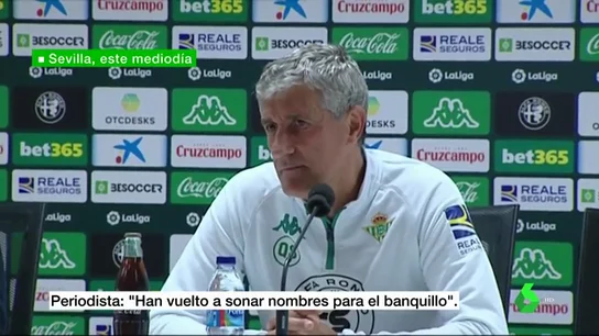 setien_futuro setien_futuro