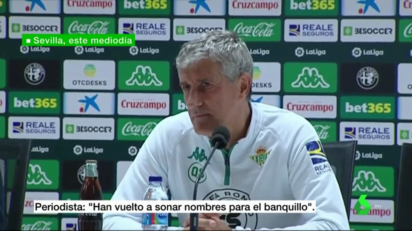 setien_futuro setien_futuro