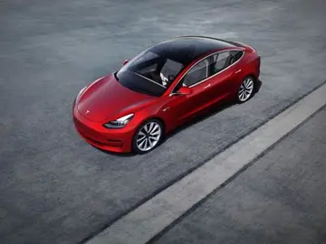 tesla model 3 2019_643x397 tesla model 3 2019_643x397