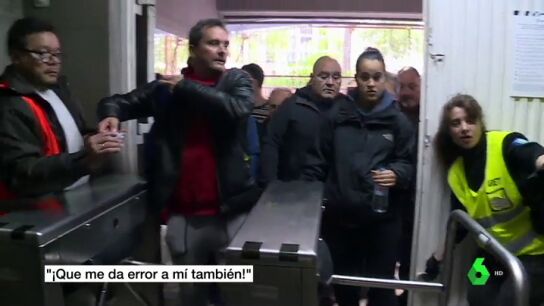 tornos_vallecas