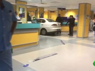 basurto basurto