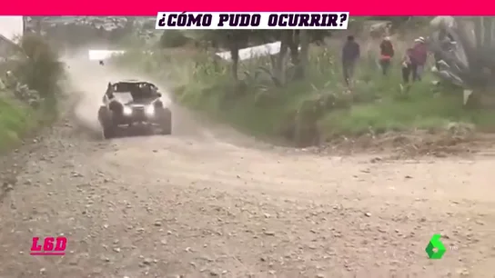 rally_l6d rally_l6d