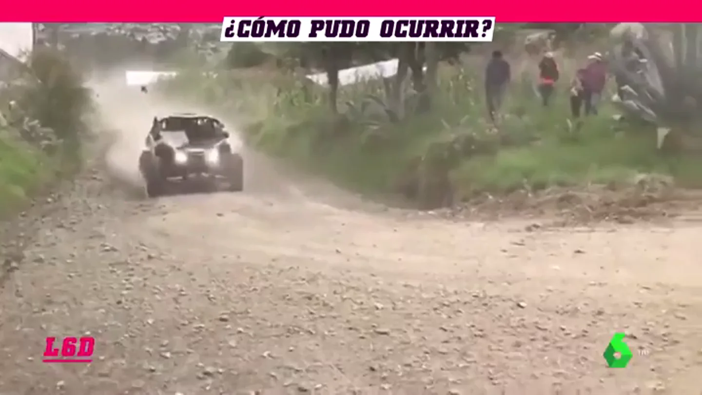 rally_l6d rally_l6d