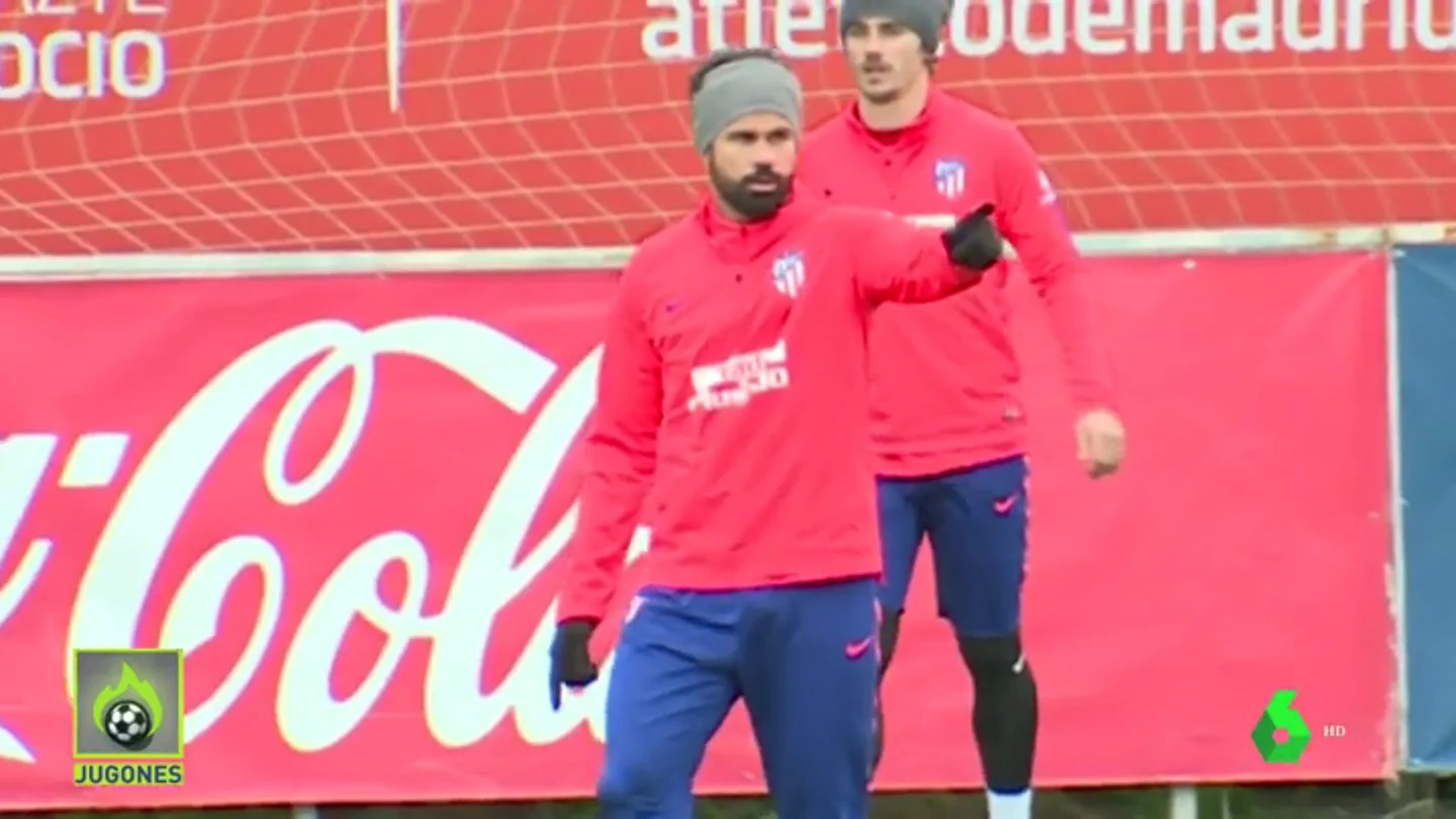 Costa_Jugones Costa_Jugones