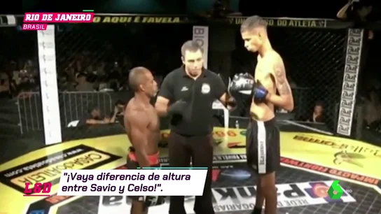 davidgoliat_L6D davidgoliat_L6D