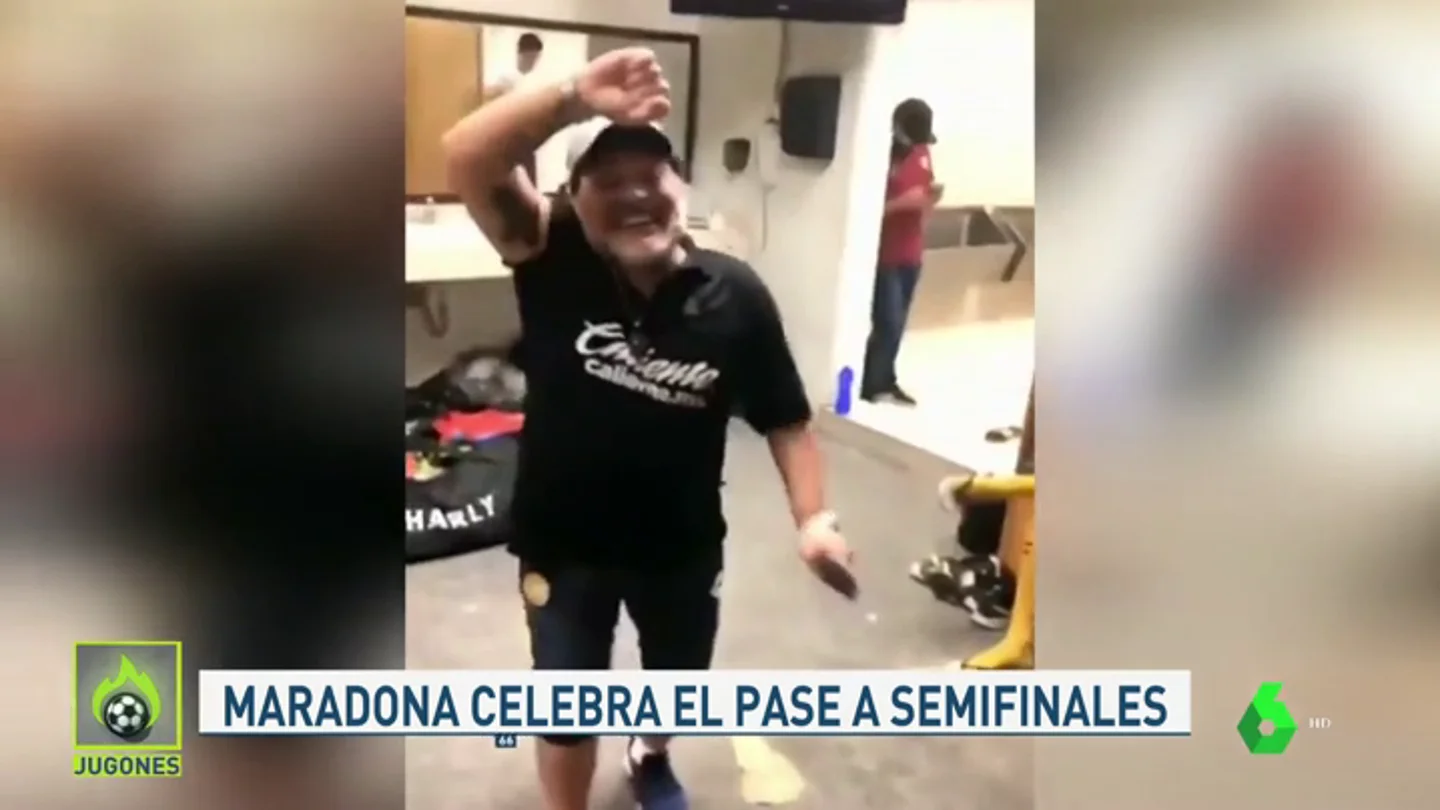 Maradona_Jugones Maradona_Jugones
