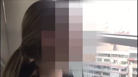 Andrea, hija de Juan Pita: "Prefería que mi expareja acabara conmigo antes de que le hiciera daño mi padre" Andrea, hija de Juan Pita: "Prefería que mi expareja acabara conmigo antes de que le hiciera daño mi padre"