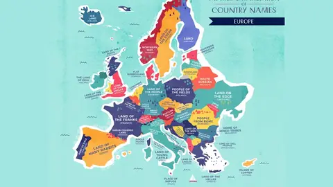 Europa Europa