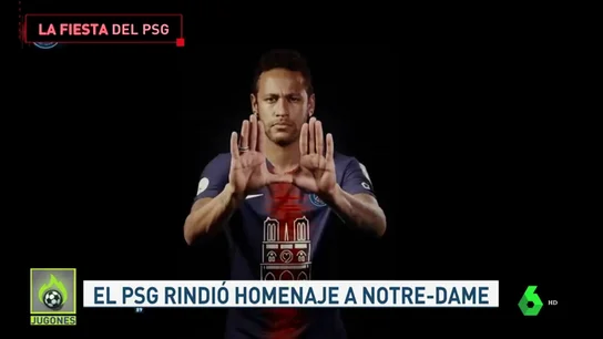 psg_fiesta psg_fiesta
