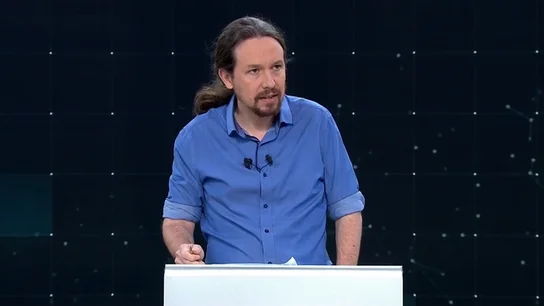 iglesias minuto inicial iglesias minuto inicial