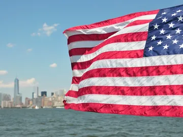 Estados Unidos Estados Unidos