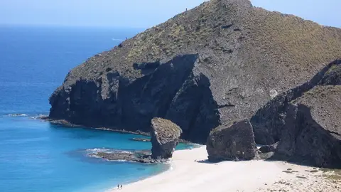 Playa de los Muertos Playa de los Muertos
