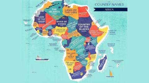 África