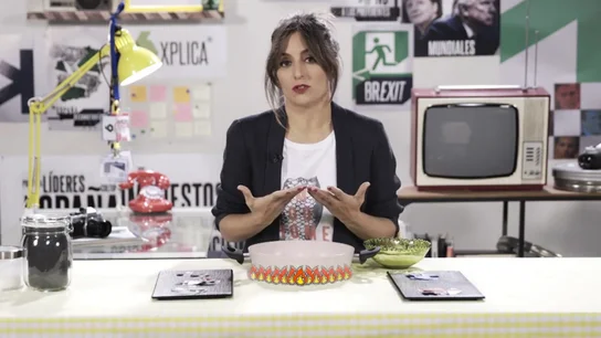 ¿Cómo se cocinan las encuestas electorales? ¿Cómo se cocinan las encuestas electorales?