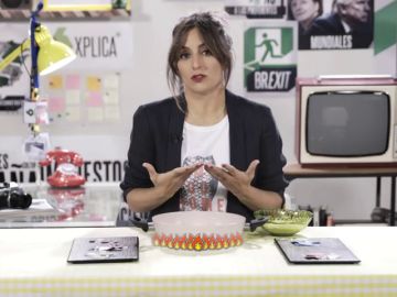 ¿Cómo se cocinan las encuestas electorales? ¿Cómo se cocinan las encuestas electorales?