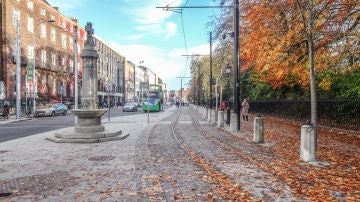 Destinos para huir del calor en verano