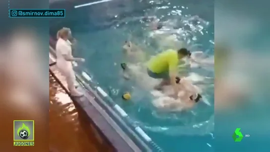 agresionwaterpolo_jugones agresionwaterpolo_jugones