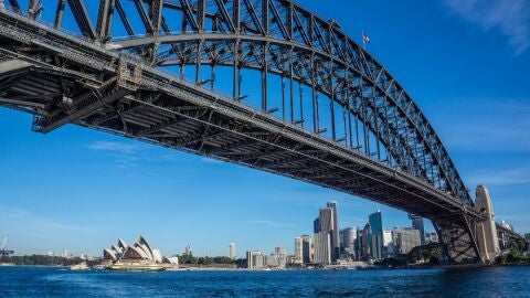 Sidney