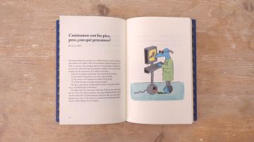 ASÍ ES LA VIDA ASÍ ES LA VIDA